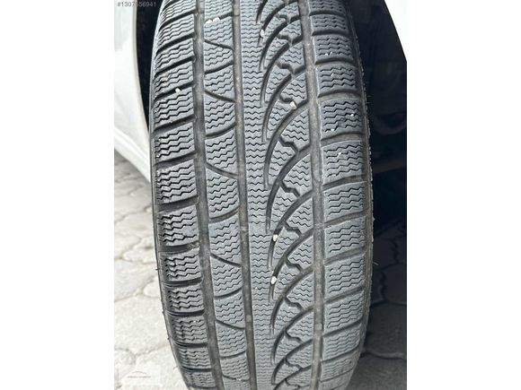 2022 MODEL EGEA EASY PLUS 1.3HATASIZ BOYASIZ