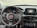 2022 MODEL EGEA EASY PLUS 1.3HATASIZ BOYASIZ
