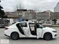 2022 MODEL EGEA EASY PLUS 1.3HATASIZ BOYASIZ