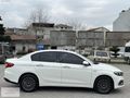 2022 MODEL EGEA EASY PLUS 1.3HATASIZ BOYASIZ
