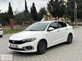 2022 MODEL EGEA EASY PLUS 1.3HATASIZ BOYASIZ