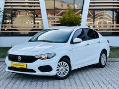 HATASIZ BOYASIZ FİAT EGEA K.KARTLARINA 12 TAKSİT