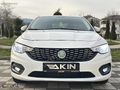 12AY%0 Faiz Yada %20 Peşinat-2017~Dizel-210.000Km