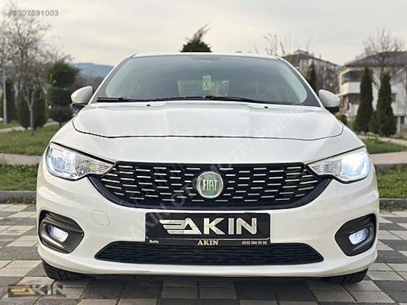 12AY%0 Faiz Yada %20 Peşinat-2017~Dizel-210.000Km
