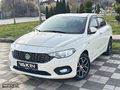 12AY%0 Faiz Yada %20 Peşinat-2017~Dizel-210.000Km