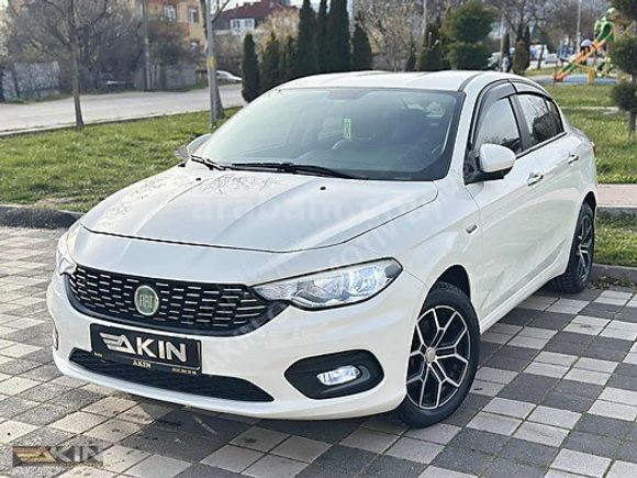 12AY%0 Faiz Yada %20 Peşinat-2017~Dizel-210.000Km