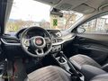 12AY%0 Faiz Yada %20 Peşinat-2017~Dizel-210.000Km