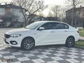 12AY%0 Faiz Yada %20 Peşinat-2017~Dizel-210.000Km