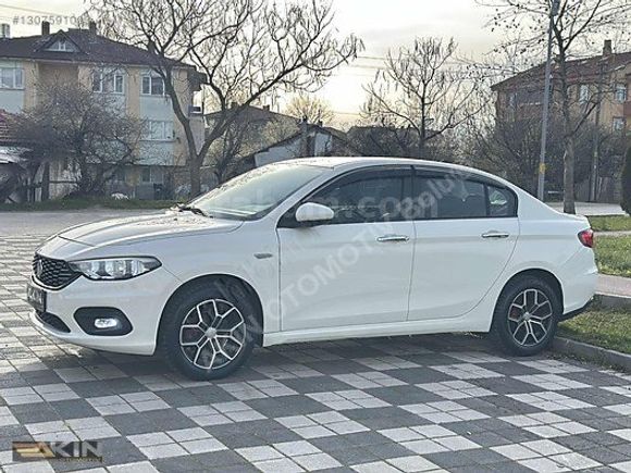 12AY%0 Faiz Yada %20 Peşinat-2017~Dizel-210.000Km