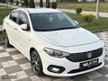 12AY%0 Faiz Yada %20 Peşinat-2017~Dizel-210.000Km