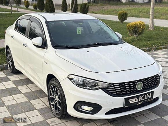 12AY%0 Faiz Yada %20 Peşinat-2017~Dizel-210.000Km