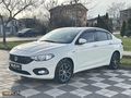12AY%0 Faiz Yada %20 Peşinat-2017~Dizel-210.000Km
