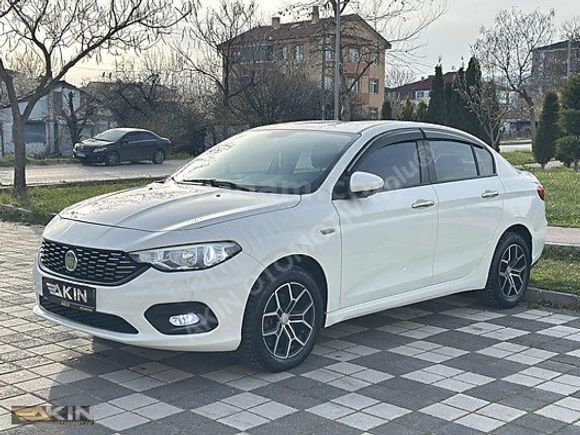12AY%0 Faiz Yada %20 Peşinat-2017~Dizel-210.000Km