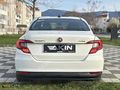 12AY%0 Faiz Yada %20 Peşinat-2017~Dizel-210.000Km