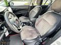 12AY%0 Faiz Yada %20 Peşinat-2017~Dizel-210.000Km