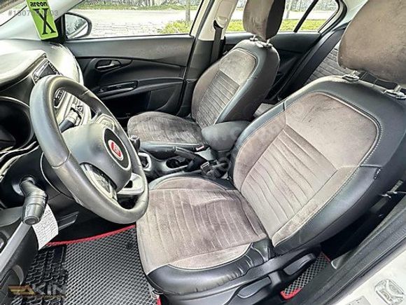 12AY%0 Faiz Yada %20 Peşinat-2017~Dizel-210.000Km