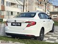 12AY%0 Faiz Yada %20 Peşinat-2017~Dizel-210.000Km