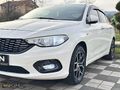 12AY%0 Faiz Yada %20 Peşinat-2017~Dizel-210.000Km