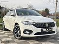12AY%0 Faiz Yada %20 Peşinat-2017~Dizel-210.000Km