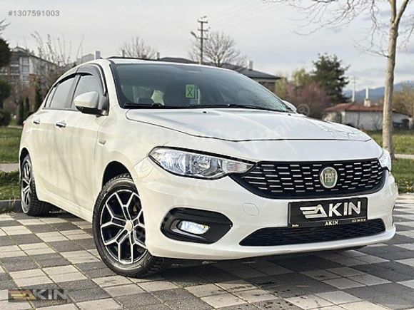 12AY%0 Faiz Yada %20 Peşinat-2017~Dizel-210.000Km