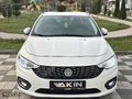 12AY%0 Faiz Yada %20 Peşinat-2017~Dizel-210.000Km