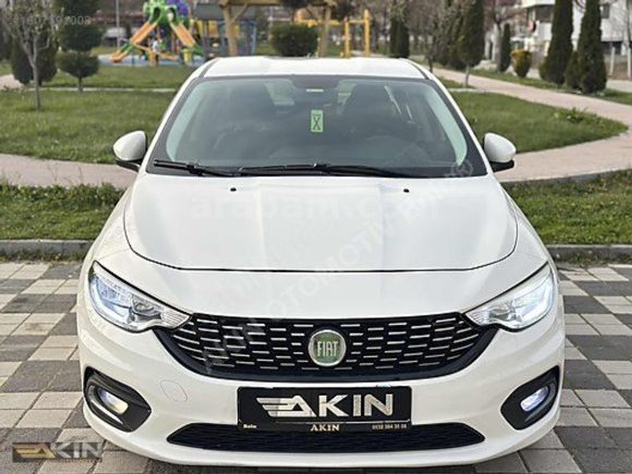 12AY%0 Faiz Yada %20 Peşinat-2017~Dizel-210.000Km