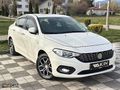 12AY%0 Faiz Yada %20 Peşinat-2017~Dizel-210.000Km