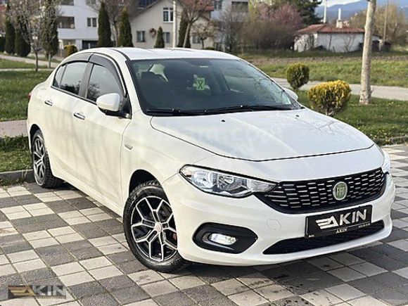 12AY%0 Faiz Yada %20 Peşinat-2017~Dizel-210.000Km