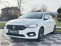 12AY%0 Faiz Yada %20 Peşinat-2017~Dizel-210.000Km