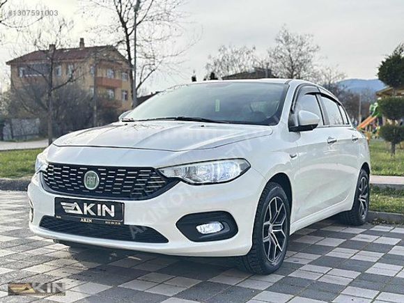 12AY%0 Faiz Yada %20 Peşinat-2017~Dizel-210.000Km