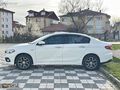 12AY%0 Faiz Yada %20 Peşinat-2017~Dizel-210.000Km