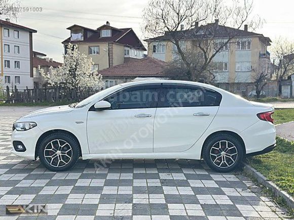 12AY%0 Faiz Yada %20 Peşinat-2017~Dizel-210.000Km