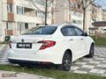 12AY%0 Faiz Yada %20 Peşinat-2017~Dizel-210.000Km
