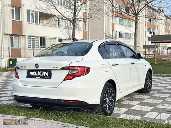 12AY%0 Faiz Yada %20 Peşinat-2017~Dizel-210.000Km