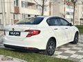 12AY%0 Faiz Yada %20 Peşinat-2017~Dizel-210.000Km