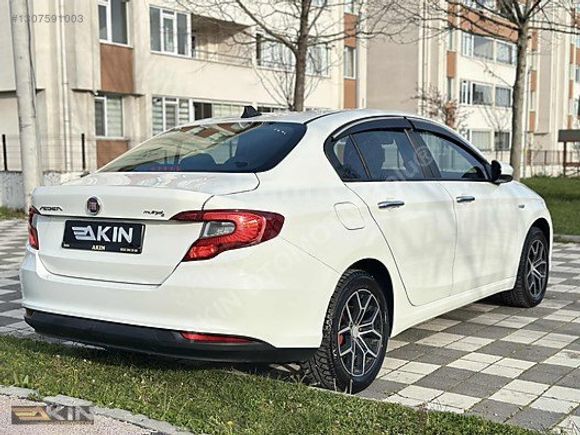 12AY%0 Faiz Yada %20 Peşinat-2017~Dizel-210.000Km