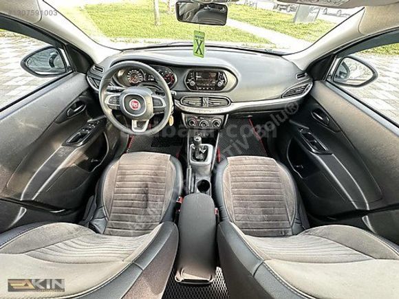 12AY%0 Faiz Yada %20 Peşinat-2017~Dizel-210.000Km