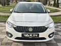 12AY%0 Faiz Yada %20 Peşinat-2017~Dizel-210.000Km