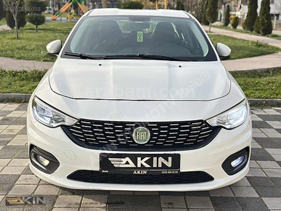 12AY%0 Faiz Yada %20 Peşinat-2017~Dizel-210.000Km