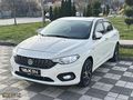 12AY%0 Faiz Yada %20 Peşinat-2017~Dizel-210.000Km
