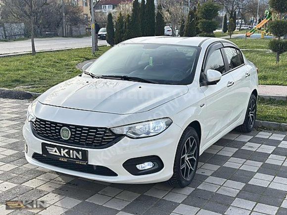12AY%0 Faiz Yada %20 Peşinat-2017~Dizel-210.000Km