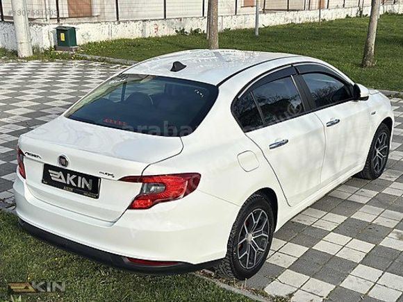 12AY%0 Faiz Yada %20 Peşinat-2017~Dizel-210.000Km