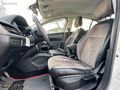 12AY%0 Faiz Yada %20 Peşinat-2017~Dizel-210.000Km