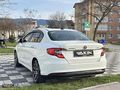 12AY%0 Faiz Yada %20 Peşinat-2017~Dizel-210.000Km