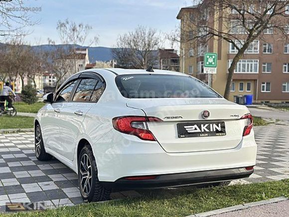 12AY%0 Faiz Yada %20 Peşinat-2017~Dizel-210.000Km