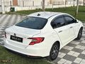 12AY%0 Faiz Yada %20 Peşinat-2017~Dizel-210.000Km