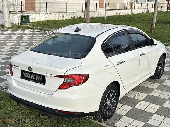 12AY%0 Faiz Yada %20 Peşinat-2017~Dizel-210.000Km