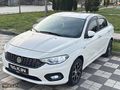 12AY%0 Faiz Yada %20 Peşinat-2017~Dizel-210.000Km