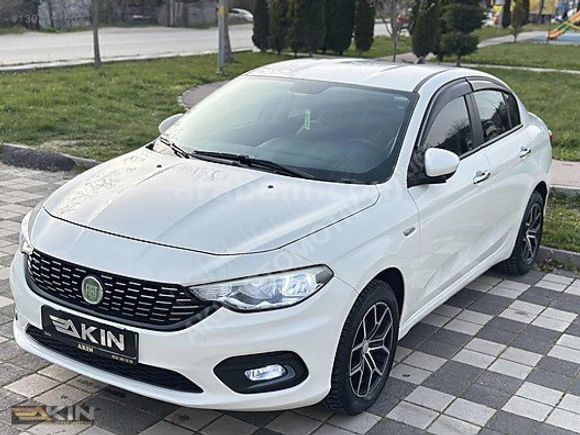 12AY%0 Faiz Yada %20 Peşinat-2017~Dizel-210.000Km