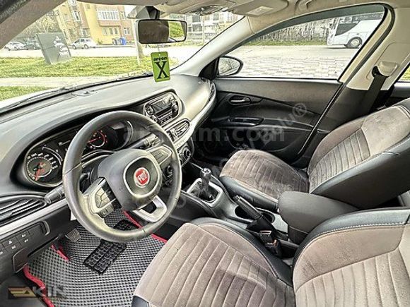 12AY%0 Faiz Yada %20 Peşinat-2017~Dizel-210.000Km